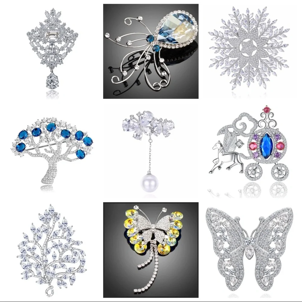 Shop my closet for great styles - Picture 3 of 7